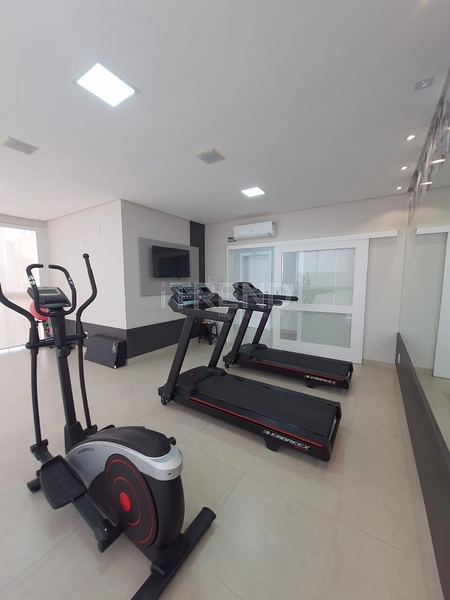 Apartamento diferenciado na Navegantes: 21ª foto da galeria de imagens do imóvel