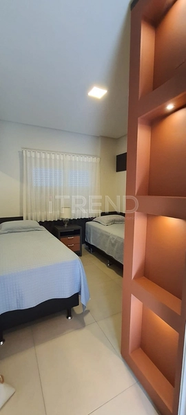 Apartamento diferenciado na Navegantes: 15ª foto da galeria de imagens do imóvel