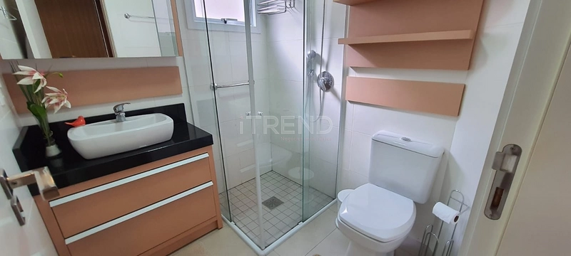 Apartamento diferenciado na Navegantes: 38ª foto da galeria de imagens do imóvel