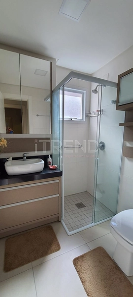 Apartamento diferenciado na Navegantes: 32ª foto da galeria de imagens do imóvel