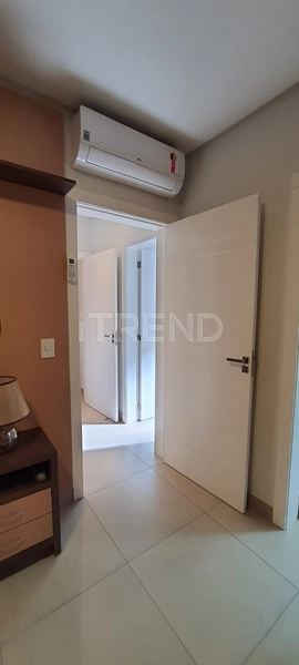 Apartamento diferenciado na Navegantes: 36ª foto da galeria de imagens do imóvel