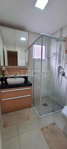Apartamento diferenciado na Navegantes: 11ª foto da galeria de imagens do imóvel
