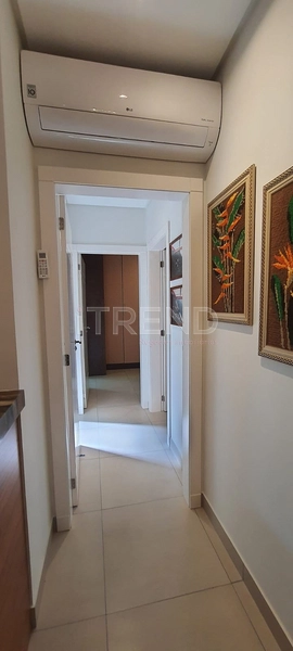 Apartamento diferenciado na Navegantes: 19ª foto da galeria de imagens do imóvel