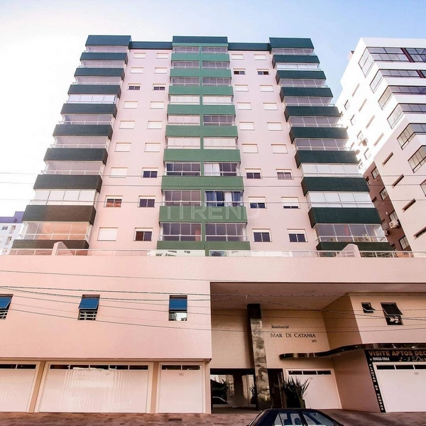 Apartamento diferenciado na Navegantes: 28ª foto da galeria de imagens do imóvel