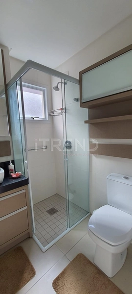 Apartamento diferenciado na Navegantes: 4ª foto da galeria de imagens do imóvel