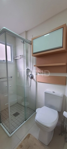 Apartamento diferenciado na Navegantes: 10ª foto da galeria de imagens do imóvel