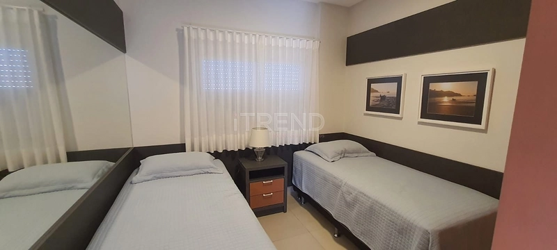 Apartamento diferenciado na Navegantes: 26ª foto da galeria de imagens do imóvel