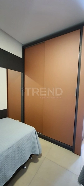 Apartamento diferenciado na Navegantes: 18ª foto da galeria de imagens do imóvel