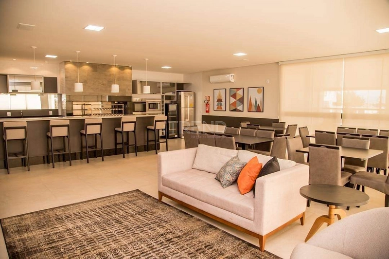 Apartamento diferenciado na Navegantes: 25ª foto da galeria de imagens do imóvel
