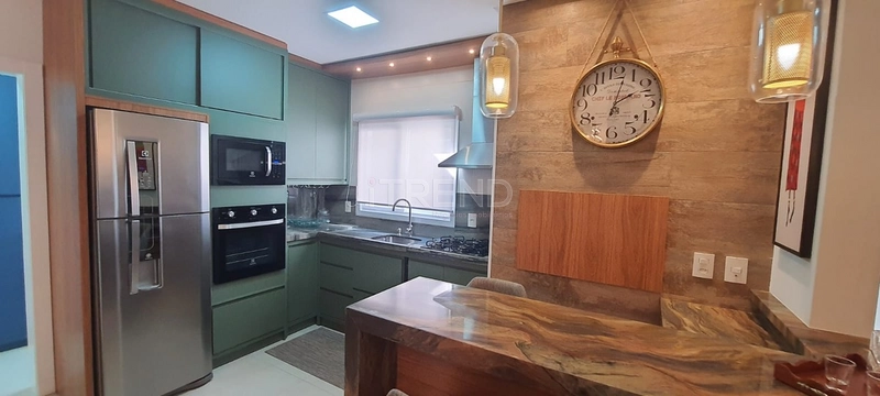 Apartamento diferenciado na Navegantes: 34ª foto da galeria de imagens do imóvel