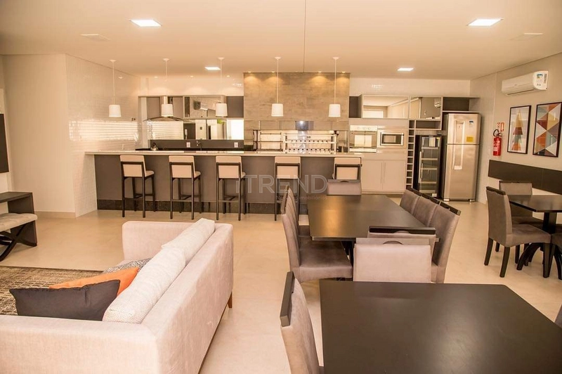 Apartamento diferenciado na Navegantes: 23ª foto da galeria de imagens do imóvel