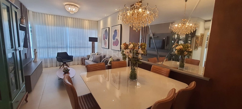 Apartamento diferenciado na Navegantes: 40ª foto da galeria de imagens do imóvel