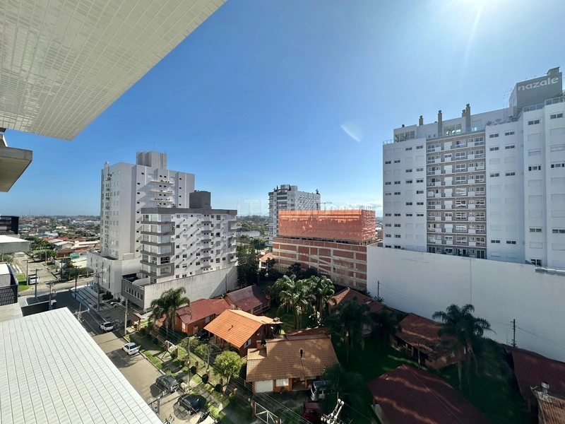null: 20ª foto da galeria de imagens do imóvel