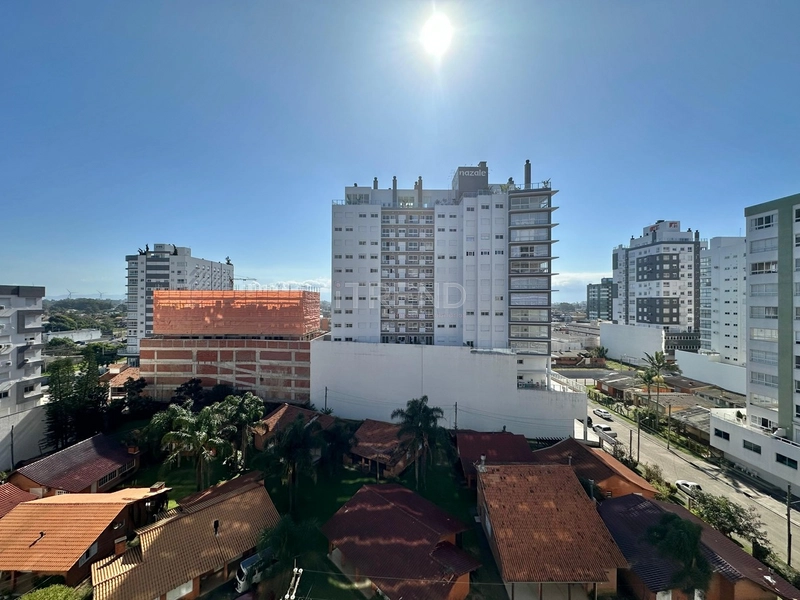 null: 21ª foto da galeria de imagens do imóvel