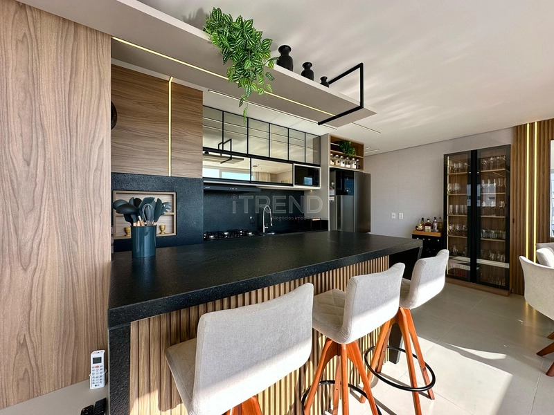 APARTAMENTO À VENDA,  DEL PAINE DE ESQUINA: 18ª foto da galeria de imagens do imóvel