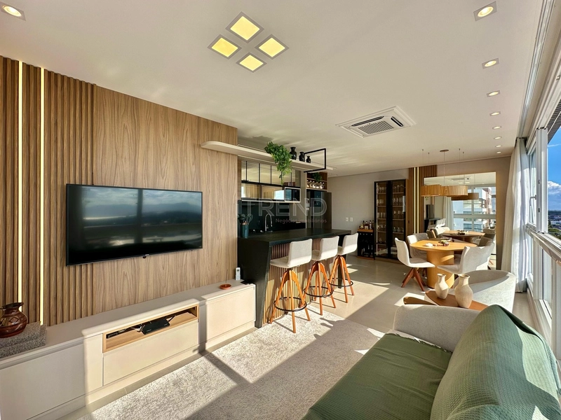 APARTAMENTO À VENDA,  DEL PAINE DE ESQUINA: 31ª foto da galeria de imagens do imóvel