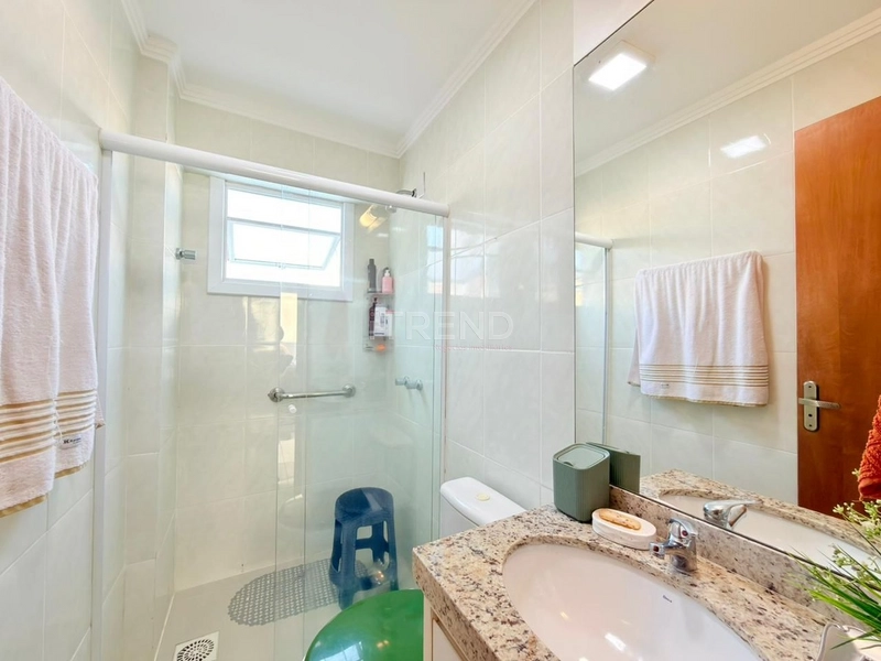 APARTAMENTO À VENDA COM 3 VAGAS E 2 TERRAÇOS ÓTIMOS: 9ª foto da galeria de imagens do imóvel