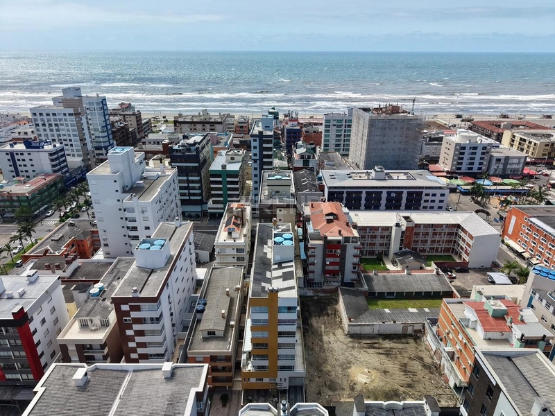 APARTAMENTO À VENDA COM 3 VAGAS E 2 TERRAÇOS ÓTIMOS: 22ª foto da galeria de imagens do imóvel