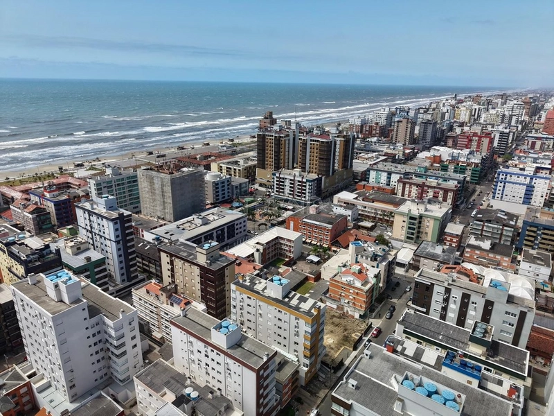 APARTAMENTO À VENDA COM 3 VAGAS E 2 TERRAÇOS ÓTIMOS: 20ª foto da galeria de imagens do imóvel