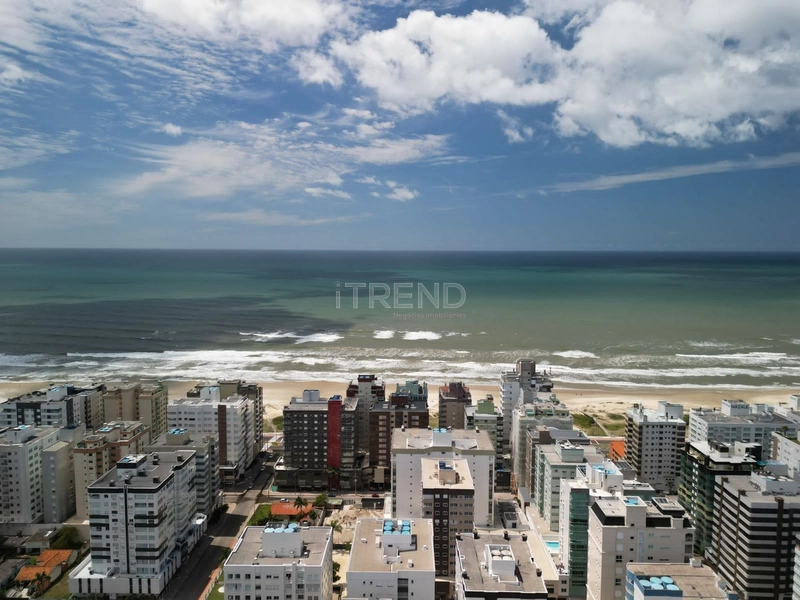 Leste/Norte -: 14ª foto da galeria de imagens do imóvel