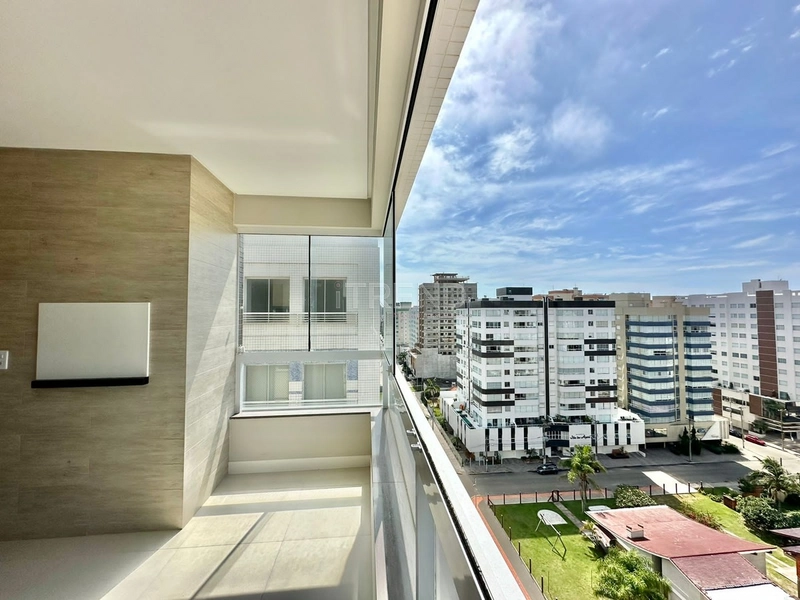Leste/Norte -: 2ª foto da galeria de imagens do imóvel