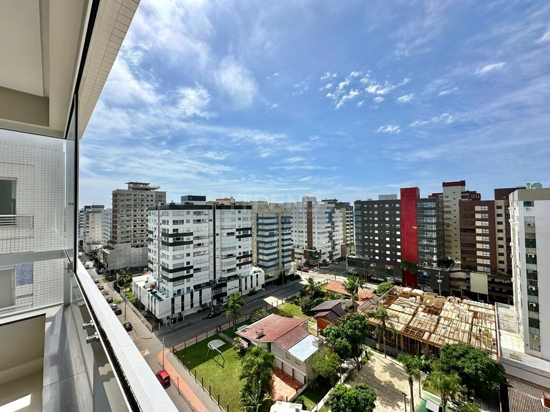 Leste/Norte -: 6ª foto da galeria de imagens do imóvel
