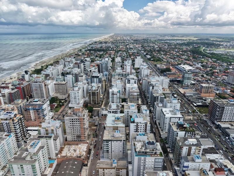 NAVEGANTES: 13ª foto da galeria de imagens do imóvel