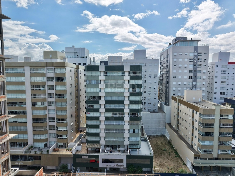 NAVEGANTES: 3ª foto da galeria de imagens do imóvel