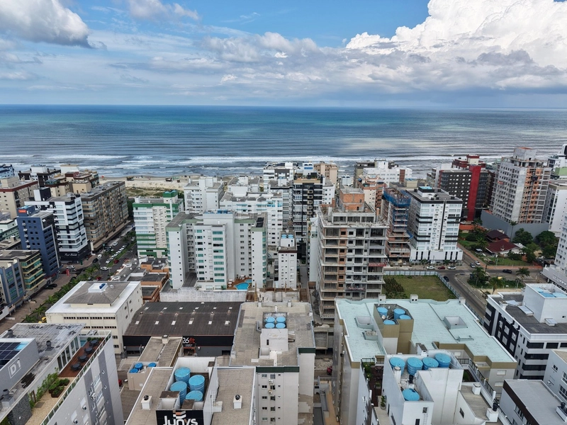 NAVEGANTES: 21ª foto da galeria de imagens do imóvel