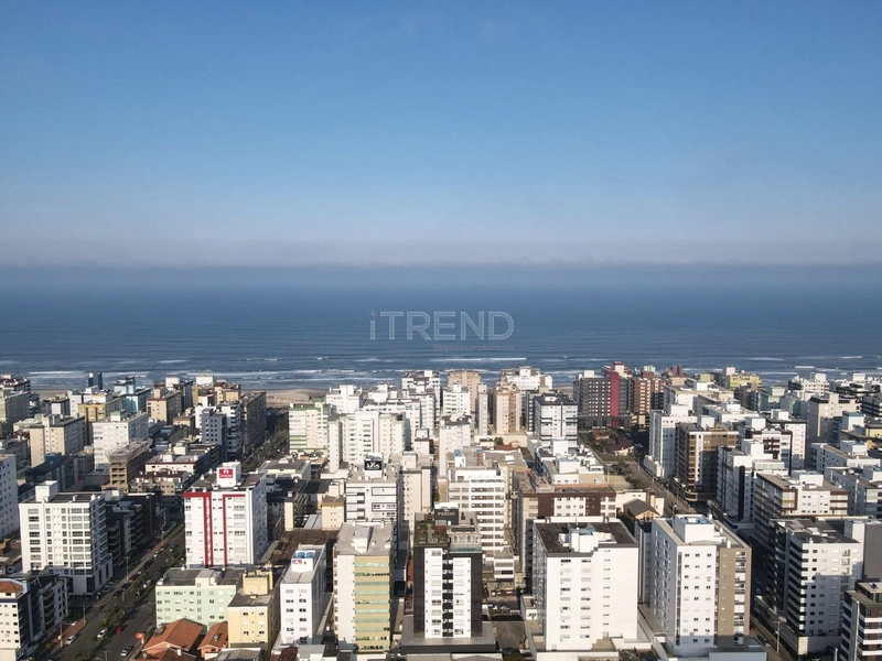 Magnífica Infraestrutura - Navegantes: 18ª foto da galeria de imagens do imóvel