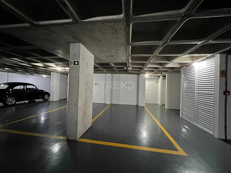 Magnífica Infraestrutura - Navegantes: 2ª foto da galeria de imagens do imóvel