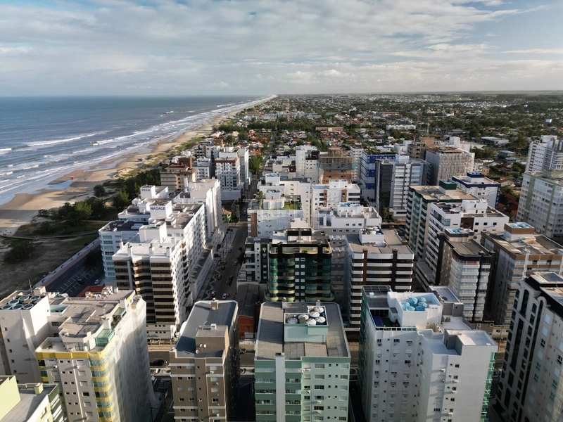60 meses direto para pagar: 31ª foto da galeria de imagens do imóvel