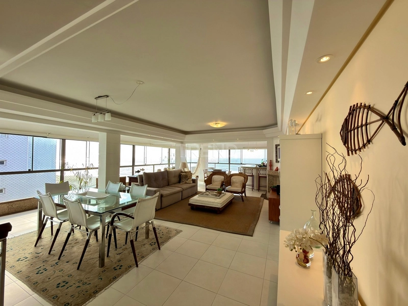 APARTAMENTO À VENDA NA BEIRA MAR DE CAPÃO DA CANOA: 28ª foto da galeria de imagens do imóvel