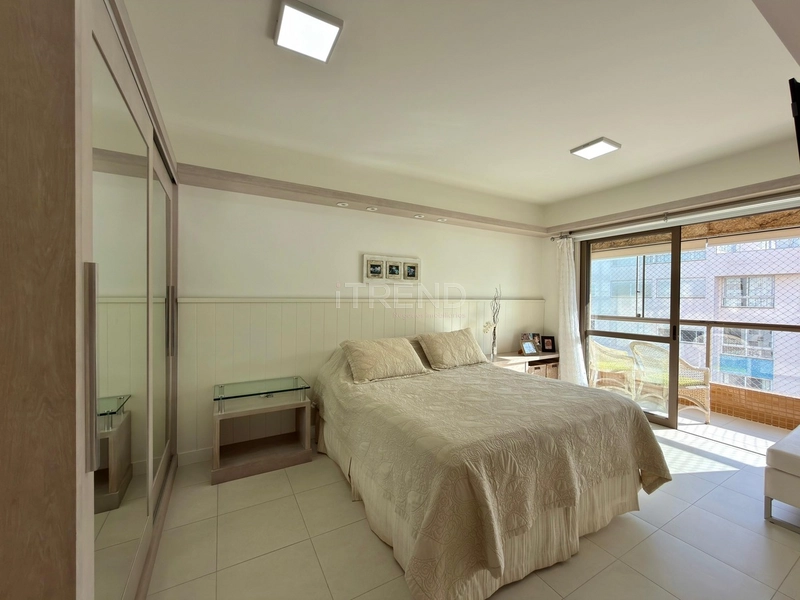 APARTAMENTO À VENDA NA BEIRA MAR DE CAPÃO DA CANOA: 1ª foto da galeria de imagens do imóvel