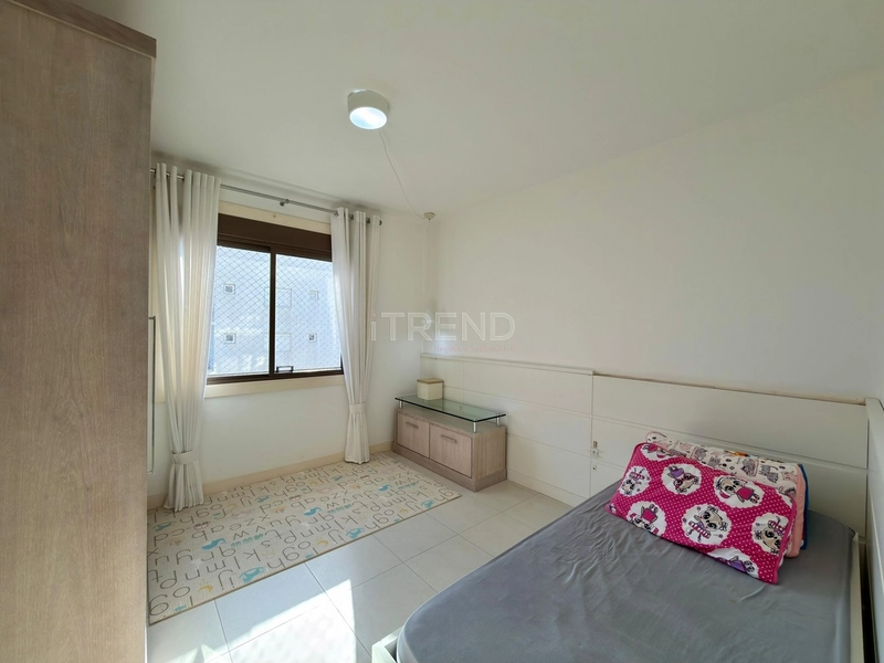 APARTAMENTO À VENDA NA BEIRA MAR DE CAPÃO DA CANOA: 25ª foto da galeria de imagens do imóvel