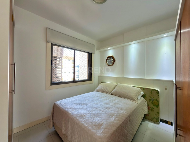 APARTAMENTO À VENDA NA BEIRA MAR DE CAPÃO DA CANOA: 36ª foto da galeria de imagens do imóvel
