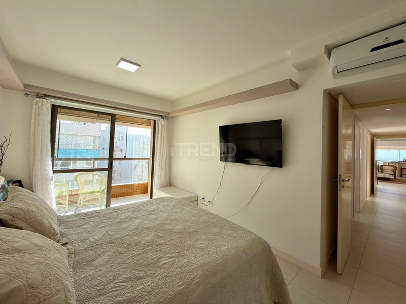 APARTAMENTO À VENDA NA BEIRA MAR DE CAPÃO DA CANOA: 30ª foto da galeria de imagens do imóvel