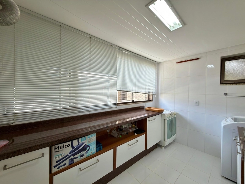APARTAMENTO À VENDA NA BEIRA MAR DE CAPÃO DA CANOA: 2ª foto da galeria de imagens do imóvel