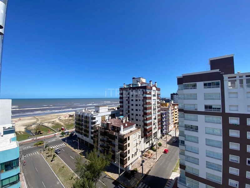 No coração da Praia: 16ª foto da galeria de imagens do imóvel