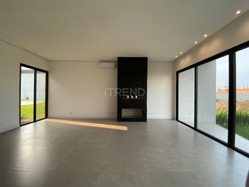 Casa à Venda - Cond. Boulevard - Xangri-lá: 10ª foto da galeria de imagens do imóvel
