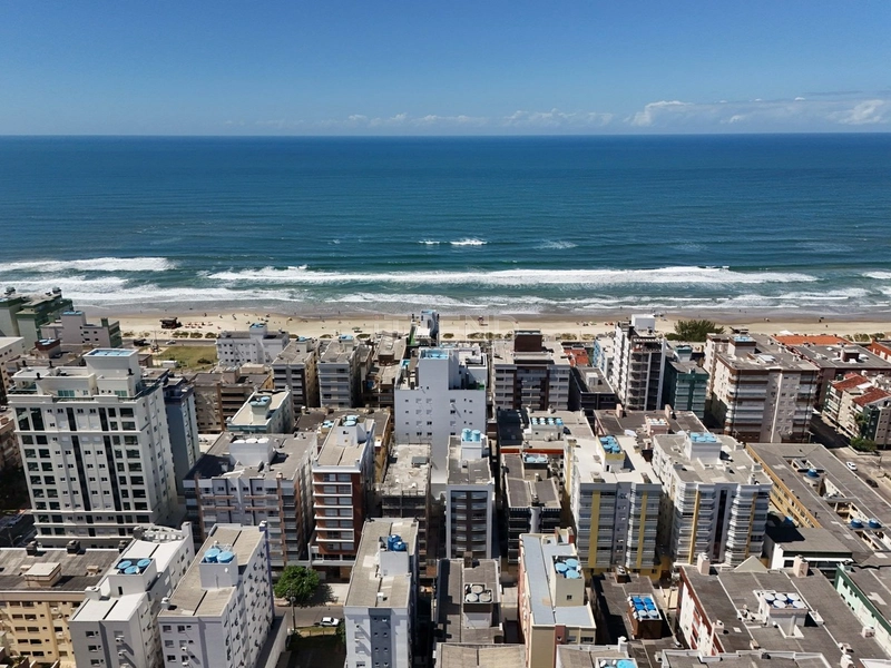 APARTAMENTO COM SACADA DE FRENTE !!: 25ª foto da galeria de imagens do imóvel