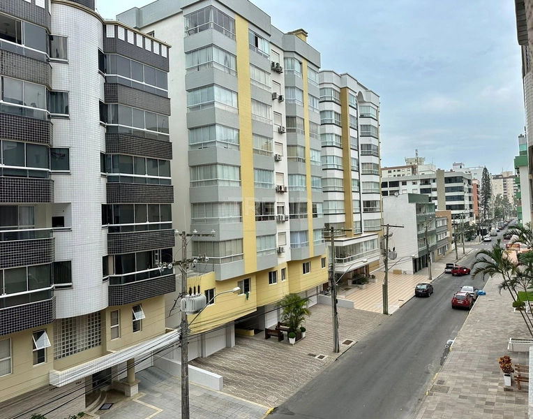 APARTAMENTO COM SACADA DE FRENTE !!: 29ª foto da galeria de imagens do imóvel