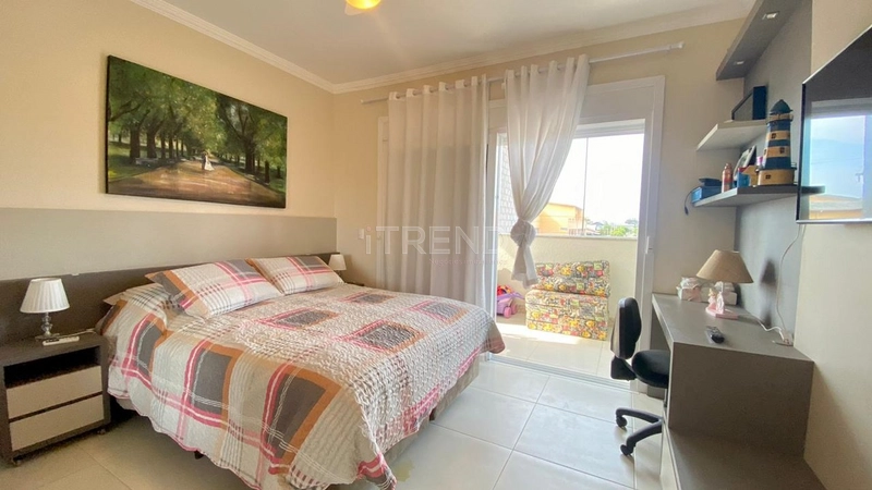Casa condomínio Acqualina: 11ª foto da galeria de imagens do imóvel