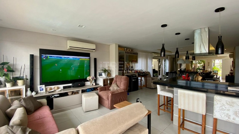Casa condomínio Acqualina: 15ª foto da galeria de imagens do imóvel