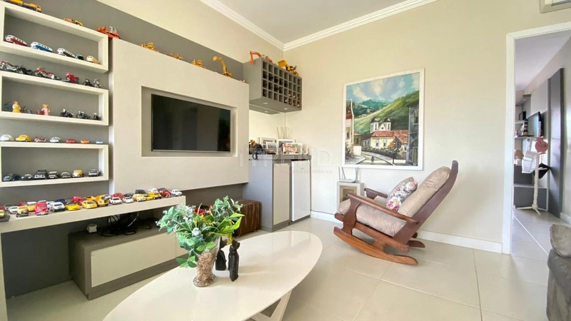 Casa condomínio Acqualina: 17ª foto da galeria de imagens do imóvel