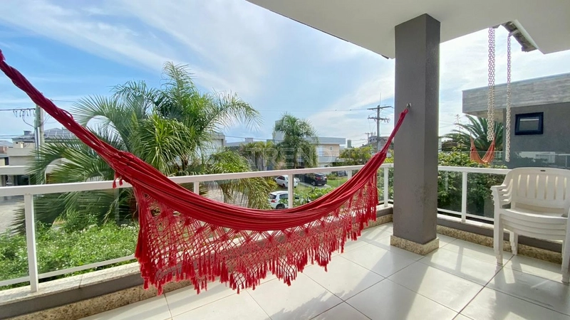 Casa condomínio Acqualina: 26ª foto da galeria de imagens do imóvel