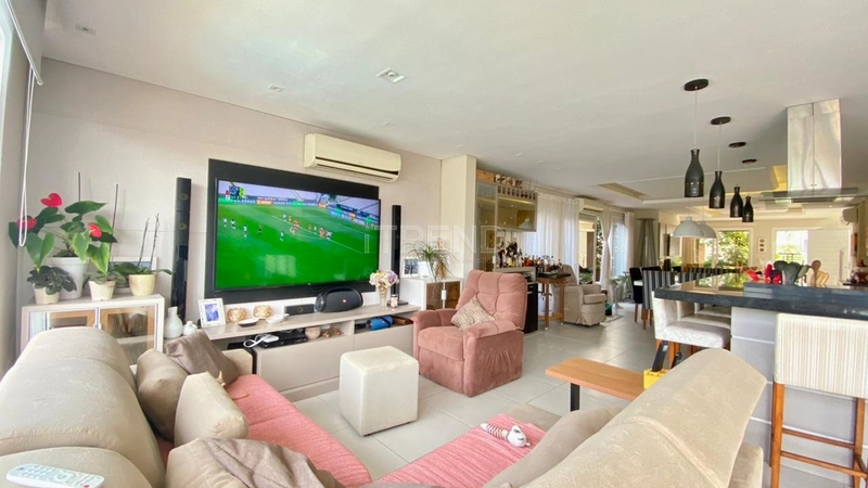Casa condomínio Acqualina: 28ª foto da galeria de imagens do imóvel