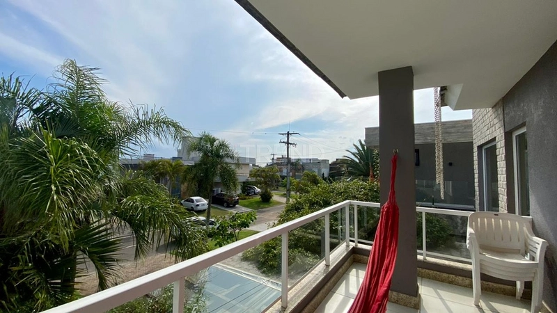 Casa condomínio Acqualina: 21ª foto da galeria de imagens do imóvel