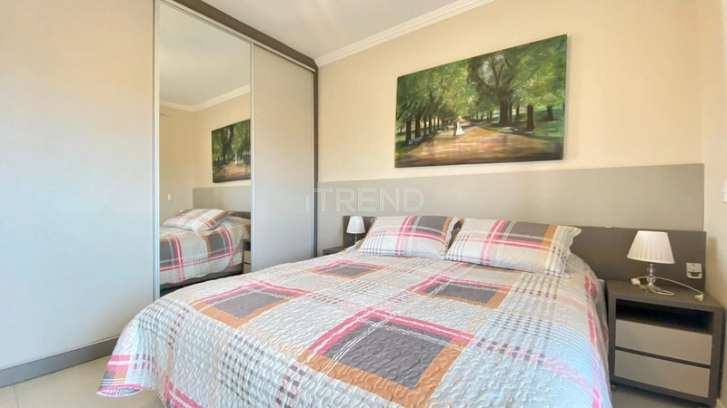 Casa condomínio Acqualina: 20ª foto da galeria de imagens do imóvel