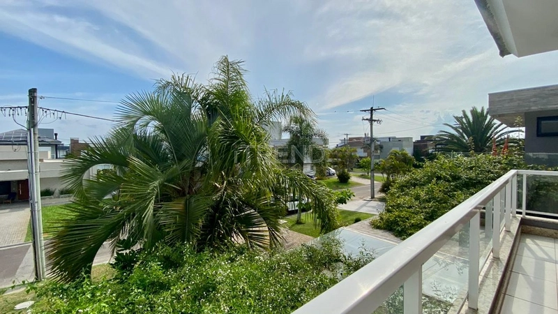 Casa condomínio Acqualina: 13ª foto da galeria de imagens do imóvel